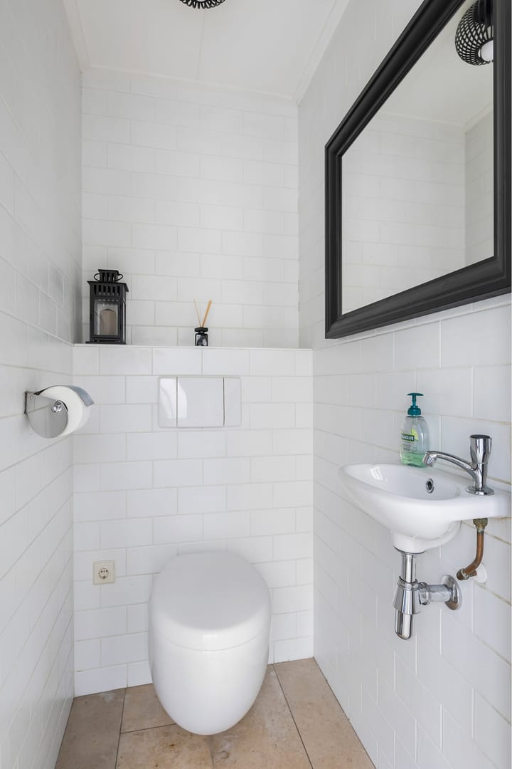 Foto 23 van Vechtdijk 320