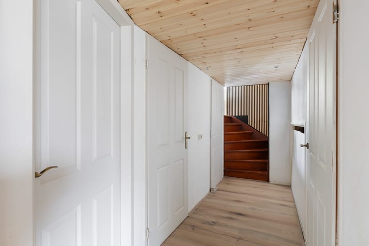 Foto 24 van Vechtdijk 320