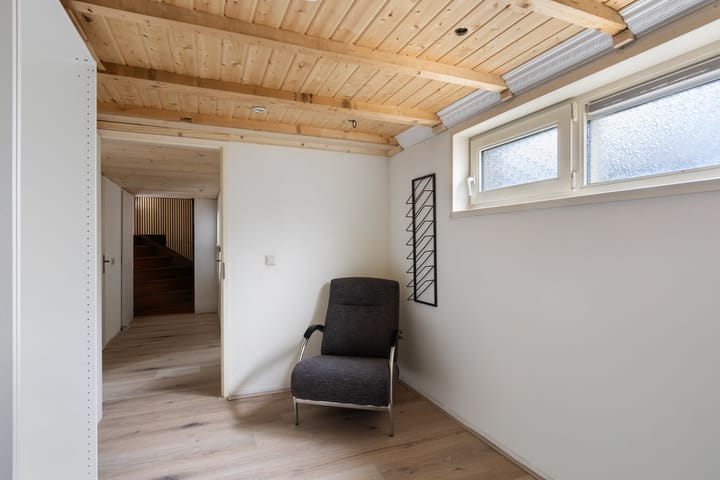 Foto 25 van Vechtdijk 320