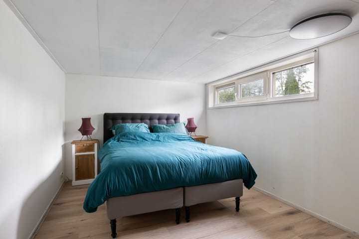 Foto 27 van Vechtdijk 320