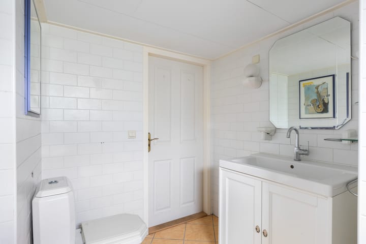 Foto 28 van Vechtdijk 320