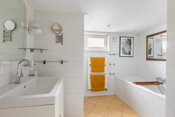 Foto 29 van Vechtdijk 320