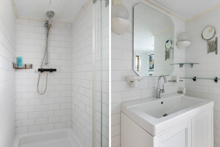 Foto 30 van Vechtdijk 320