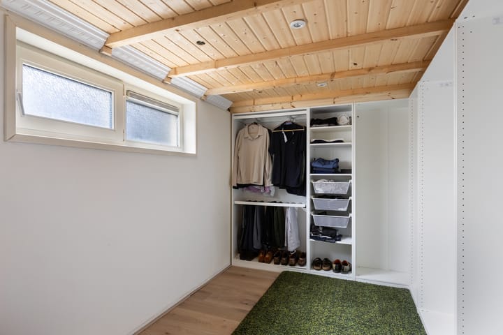 Foto 31 van Vechtdijk 320