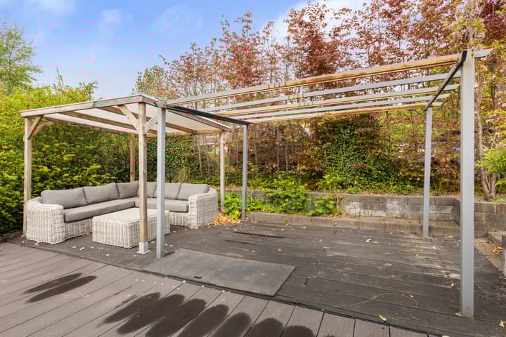 Foto 34 van Vechtdijk 320