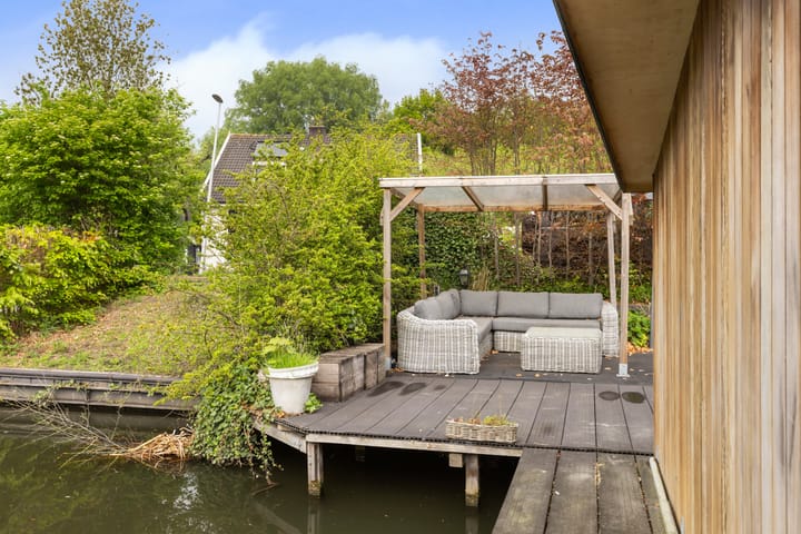 Foto 35 van Vechtdijk 320