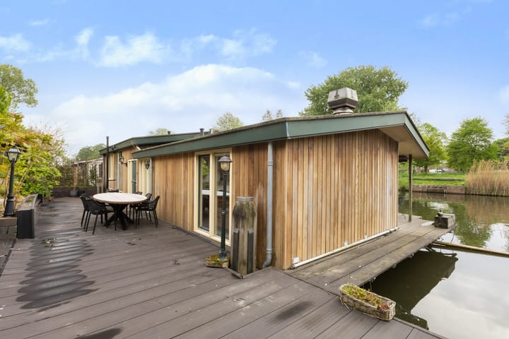 Foto 36 van Vechtdijk 320