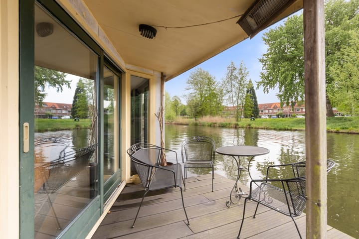 Foto 37 van Vechtdijk 320