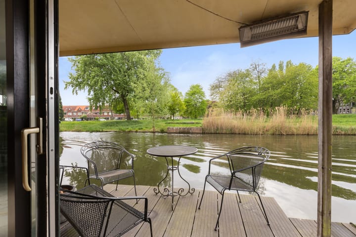 Foto 38 van Vechtdijk 320