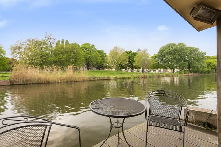 Foto 39 van Vechtdijk 320