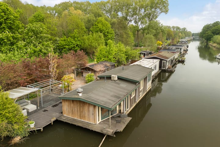 Foto 40 van Vechtdijk 320