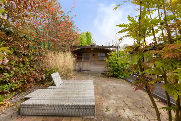 Foto 41 van Vechtdijk 320