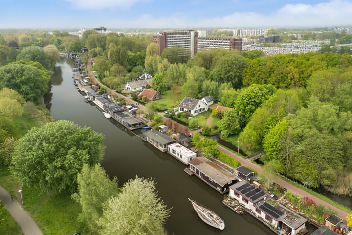 Foto 44 van Vechtdijk 320