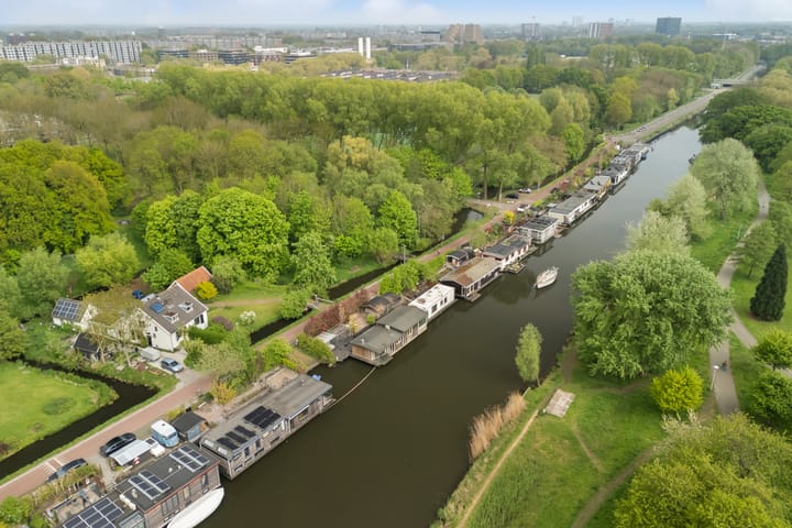 Foto 45 van Vechtdijk 320