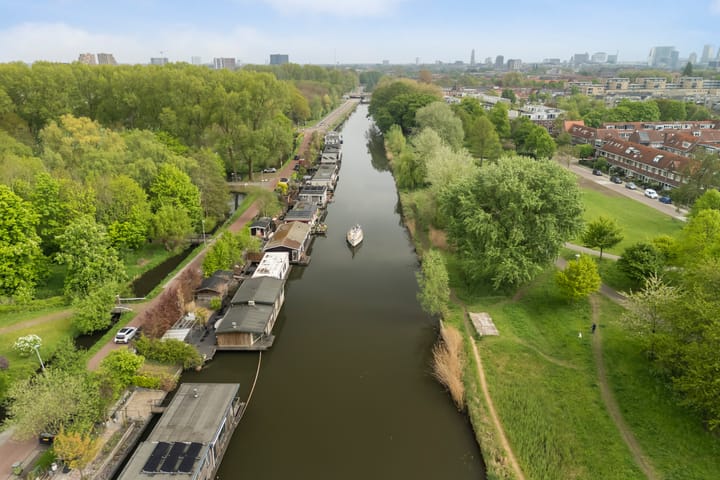 Foto 46 van Vechtdijk 320