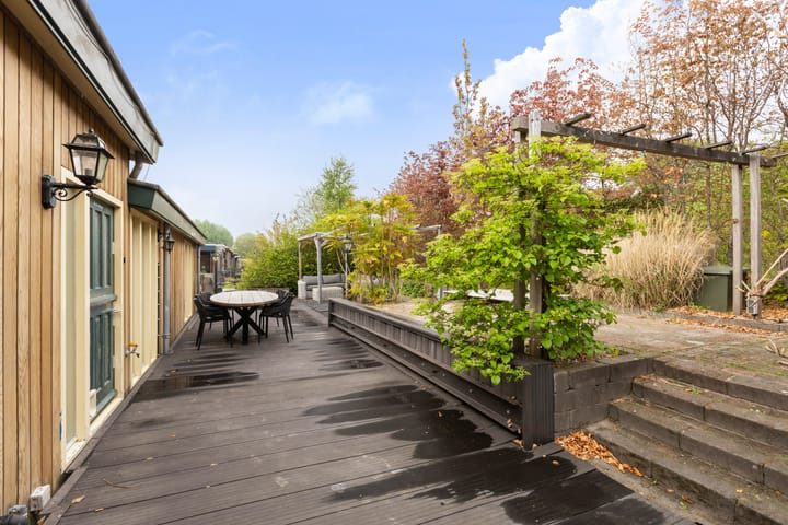 Foto 32 van Vechtdijk 320