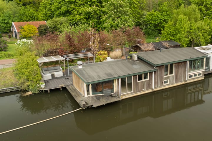 Foto 2 van Vechtdijk 320