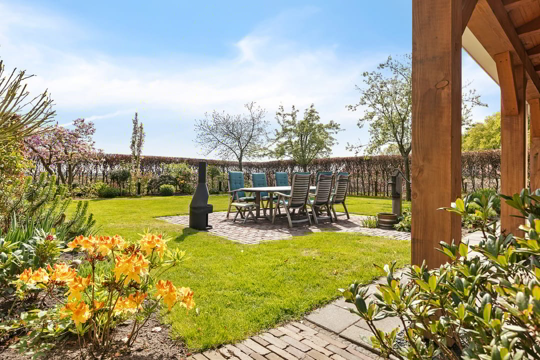 Photo 2 of Hoofdweg 140