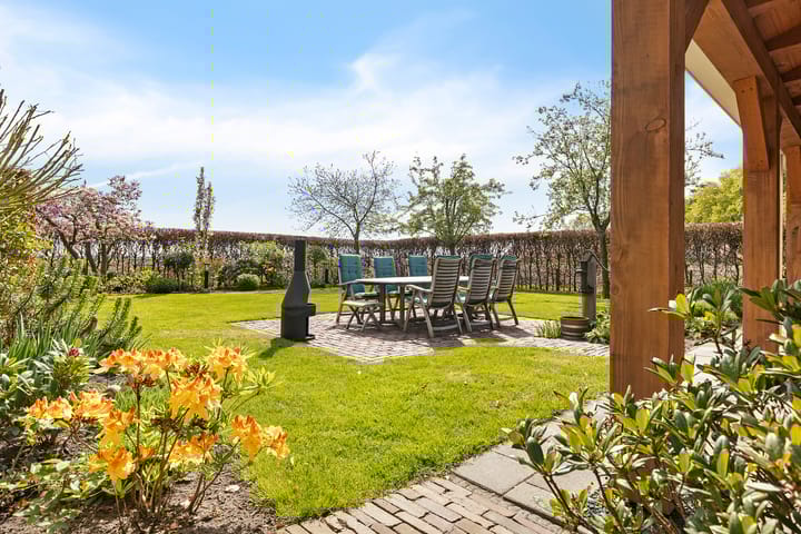 Photo 2 of Hoofdweg 140