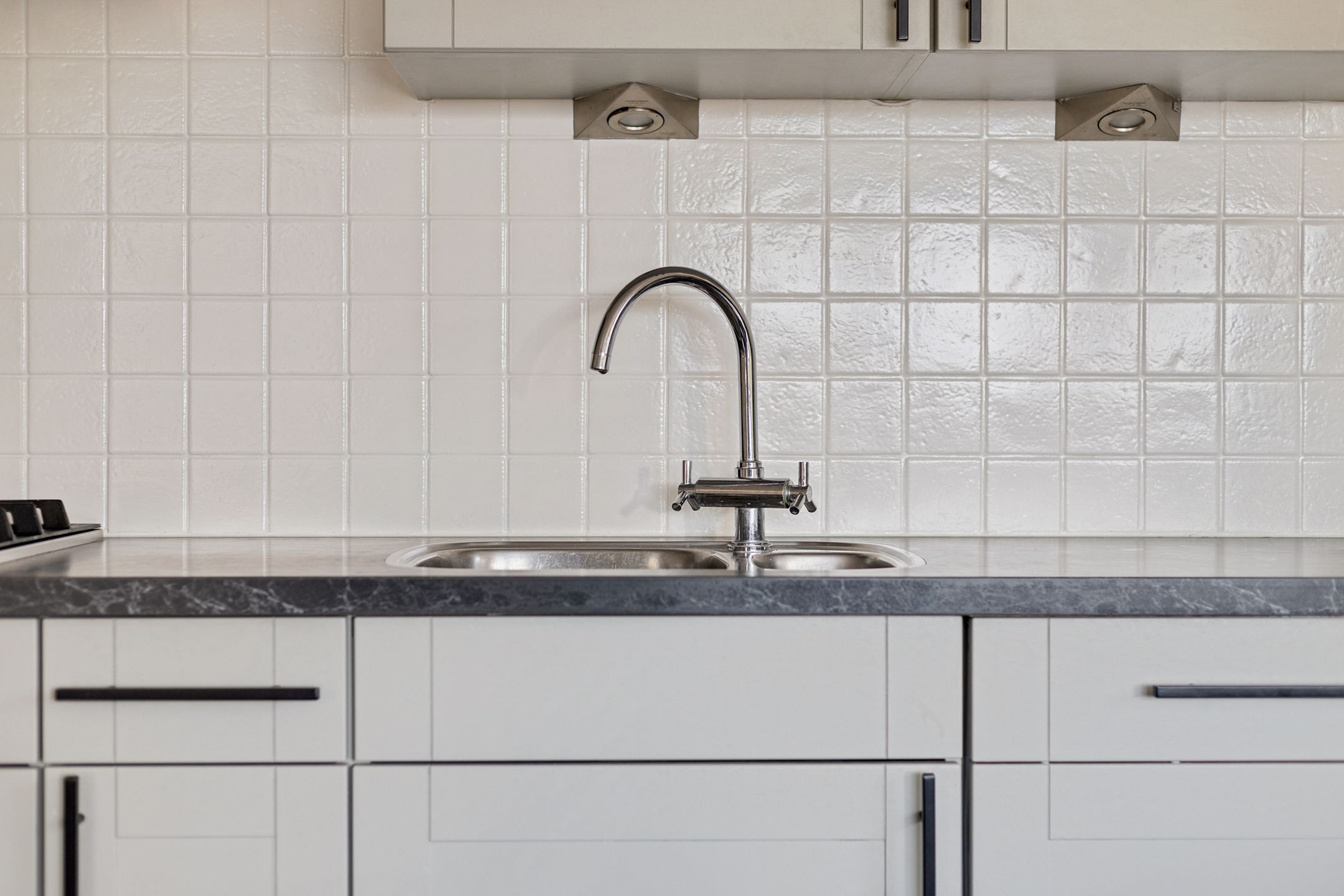 Photo 6 of Hoofdweg 140