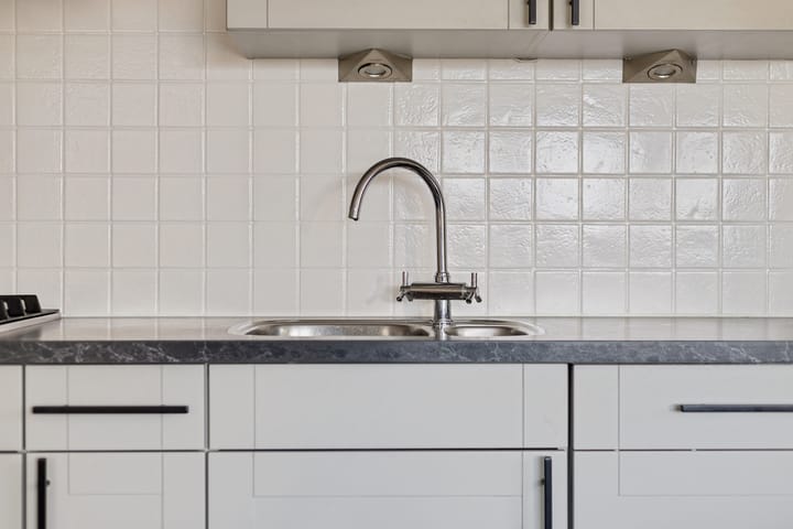 Photo 6 of Hoofdweg 140