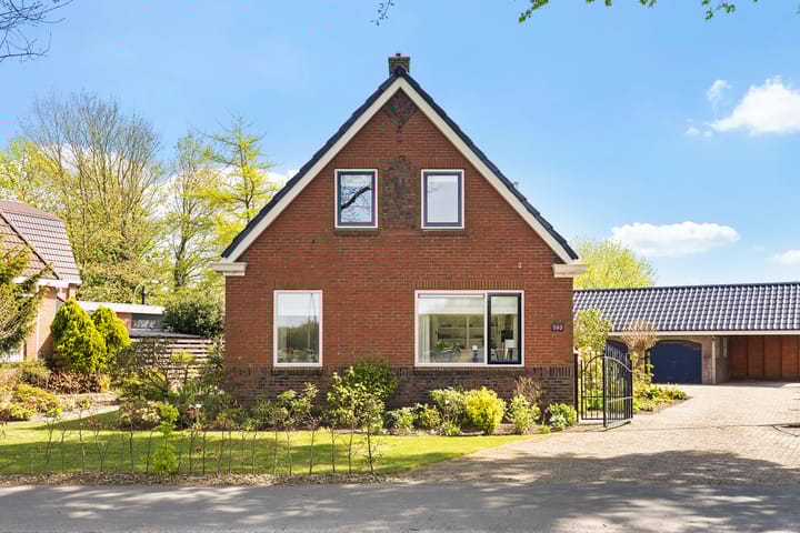 Photo 9 of Hoofdweg 140