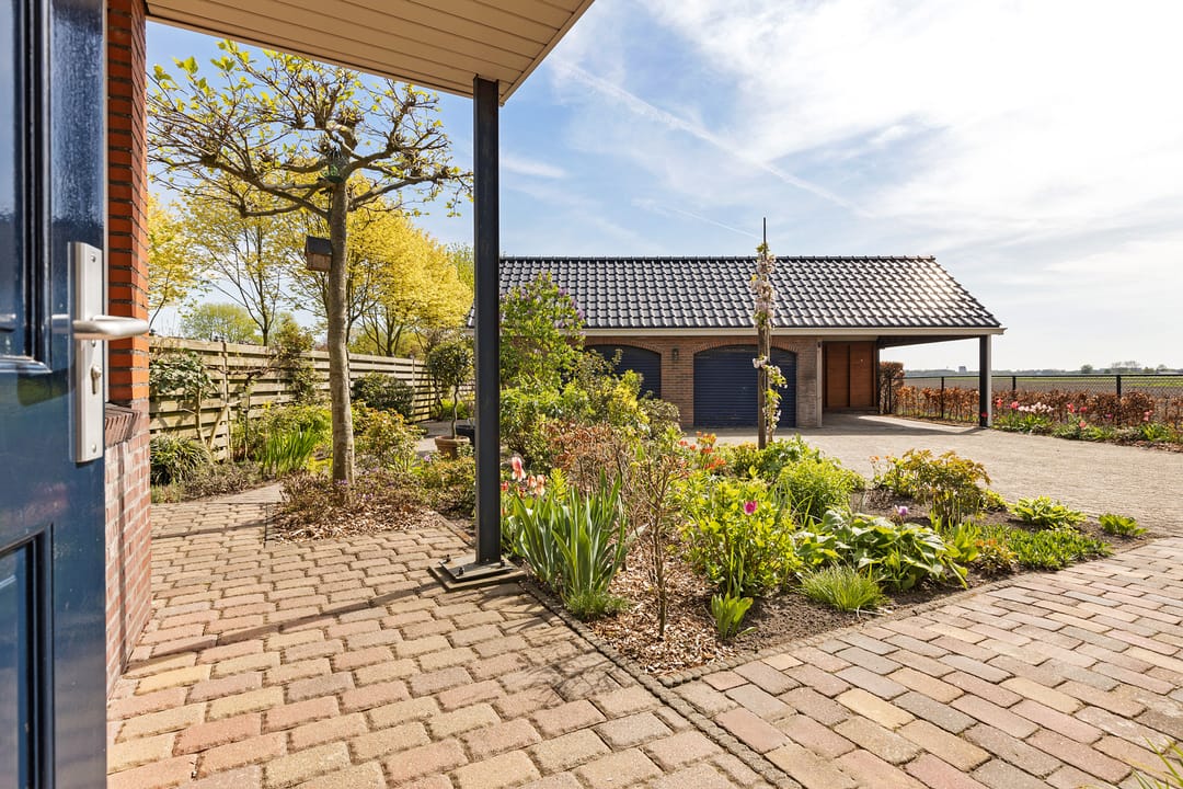 Photo 13 of Hoofdweg 140