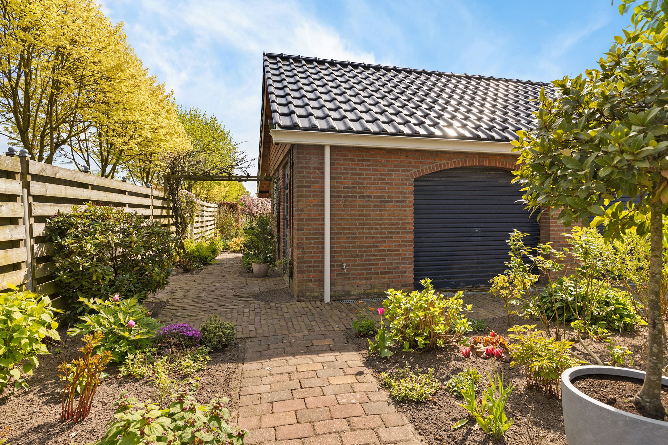 Photo 15 of Hoofdweg 140