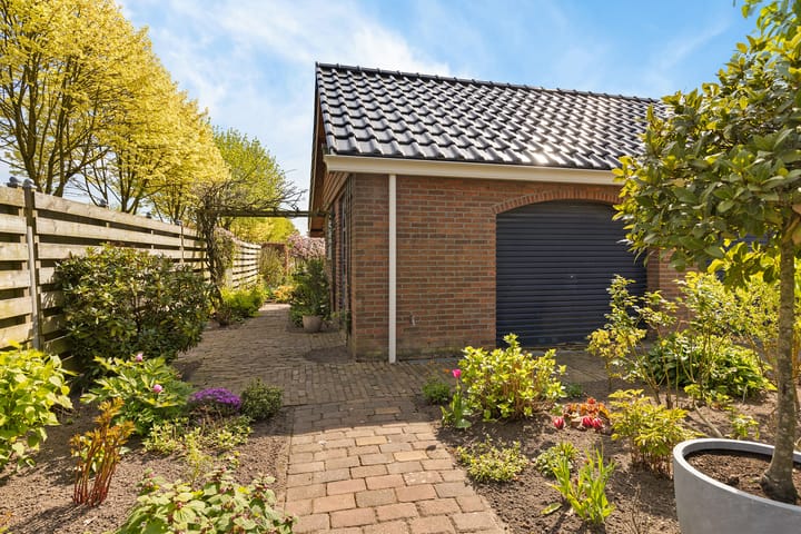 Photo 15 of Hoofdweg 140