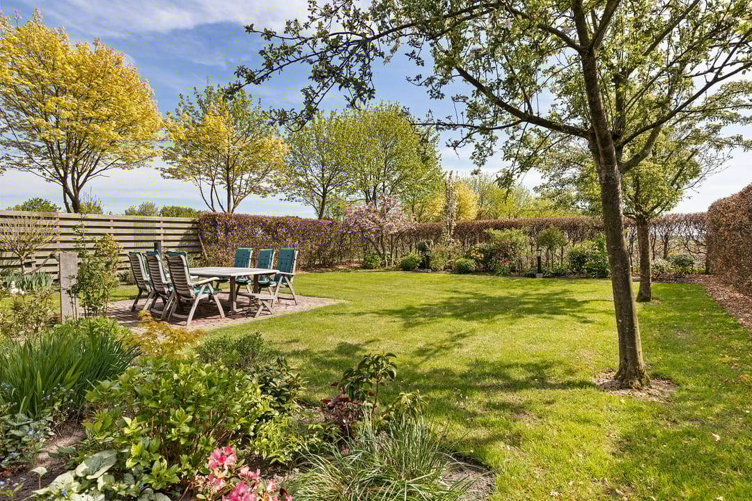 Photo 17 of Hoofdweg 140