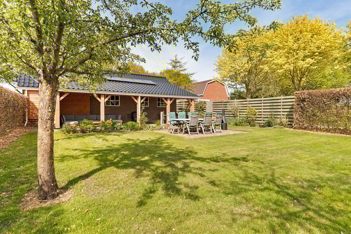 Photo 18 of Hoofdweg 140