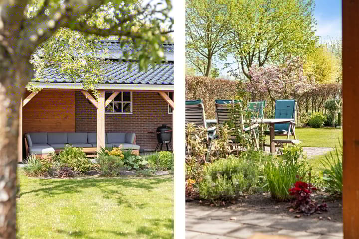 Photo 19 of Hoofdweg 140