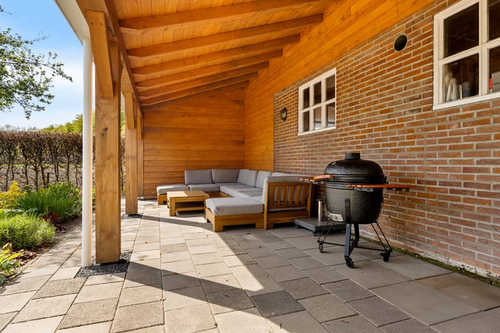 Photo 20 of Hoofdweg 140