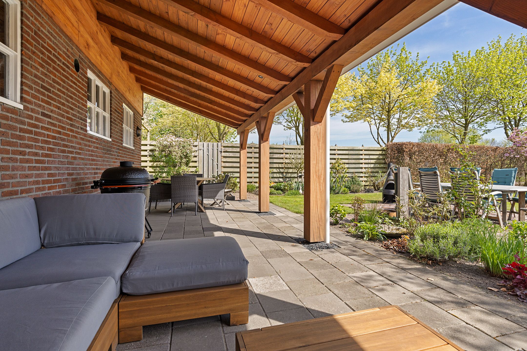 Photo 21 of Hoofdweg 140