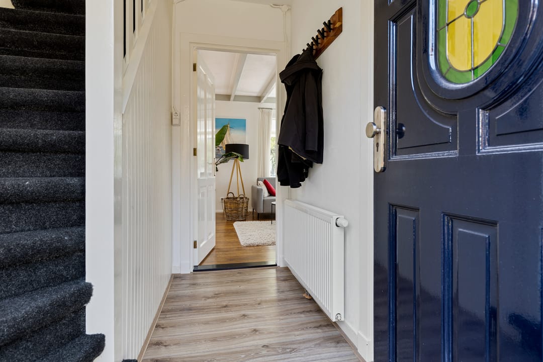 Photo 23 of Hoofdweg 140