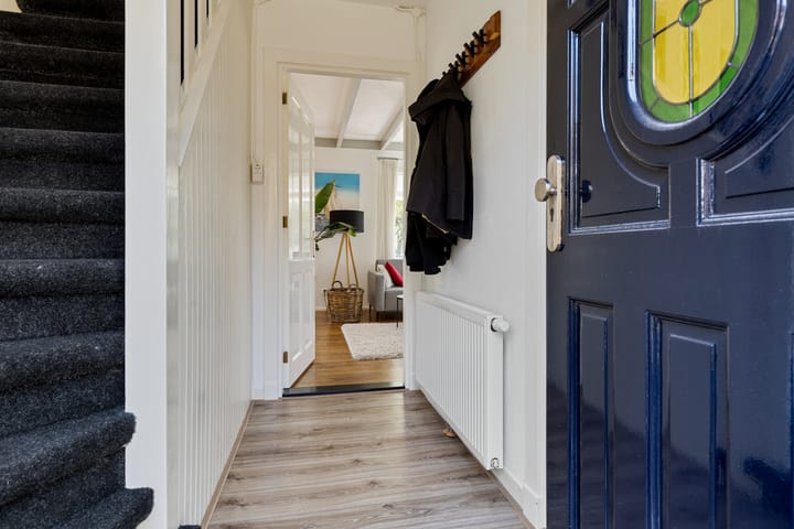 Photo 23 of Hoofdweg 140