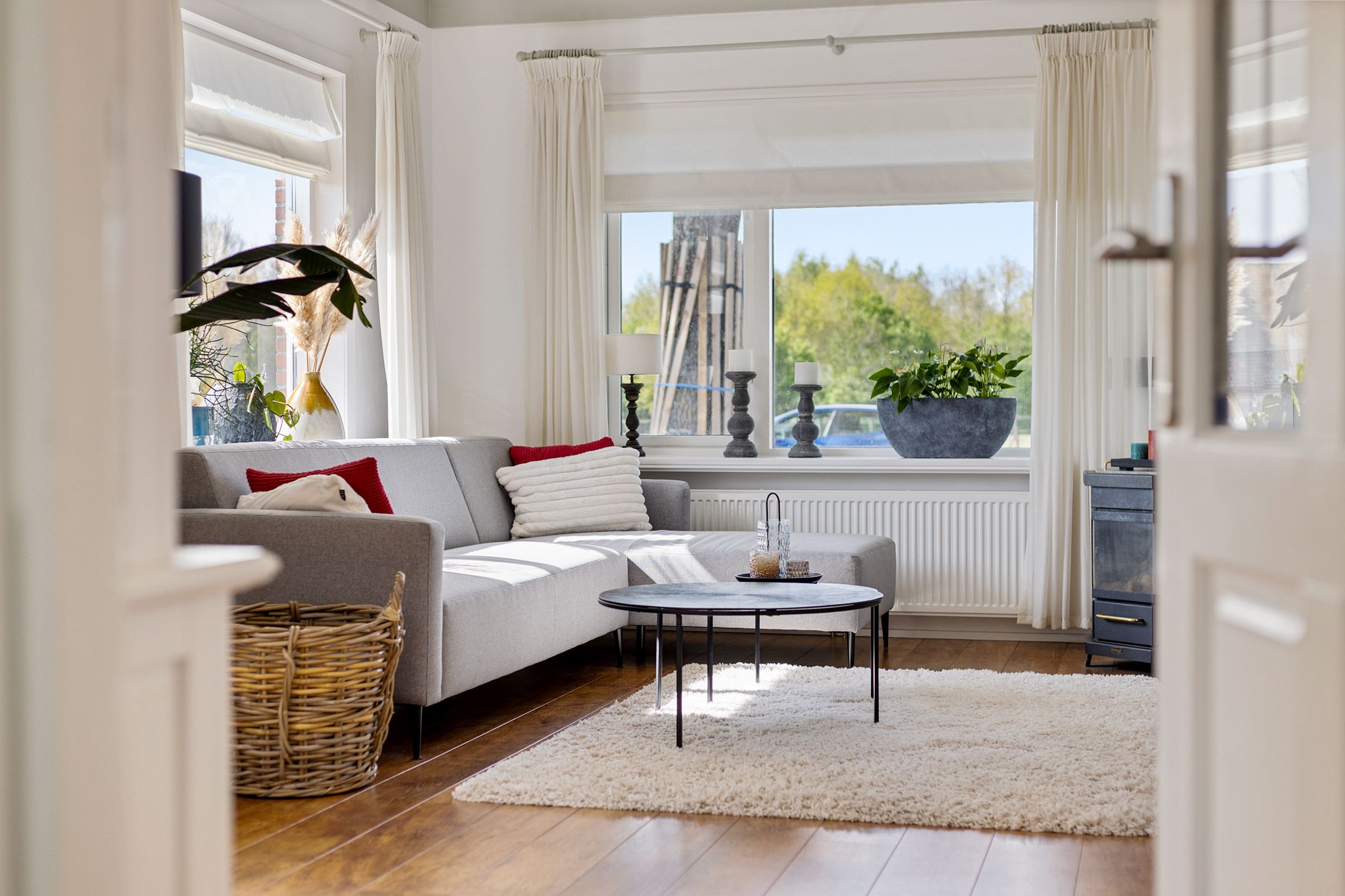 Photo 24 of Hoofdweg 140