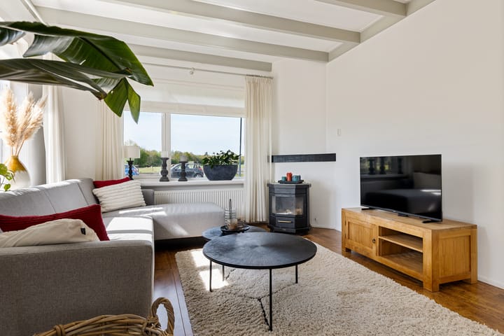 Photo 25 of Hoofdweg 140