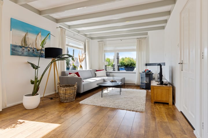 Photo 27 of Hoofdweg 140