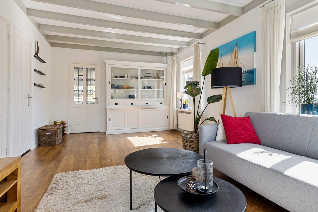 Photo 28 of Hoofdweg 140