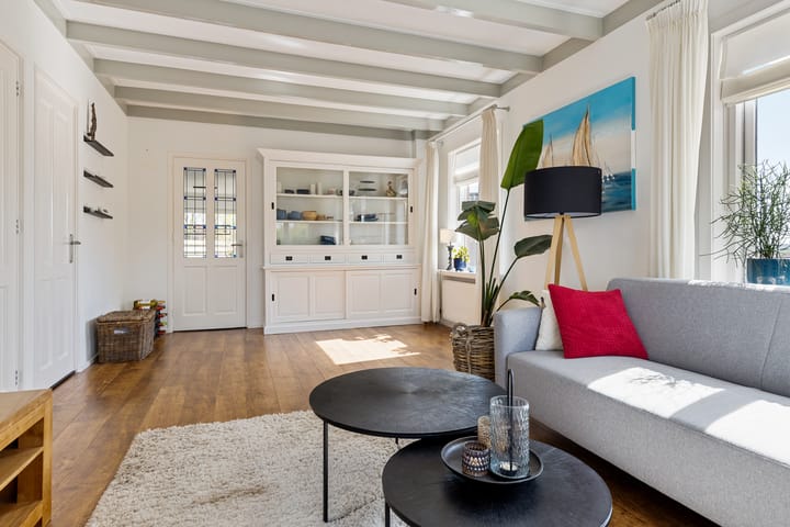 Photo 28 of Hoofdweg 140