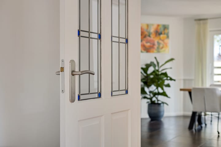 Photo 29 of Hoofdweg 140