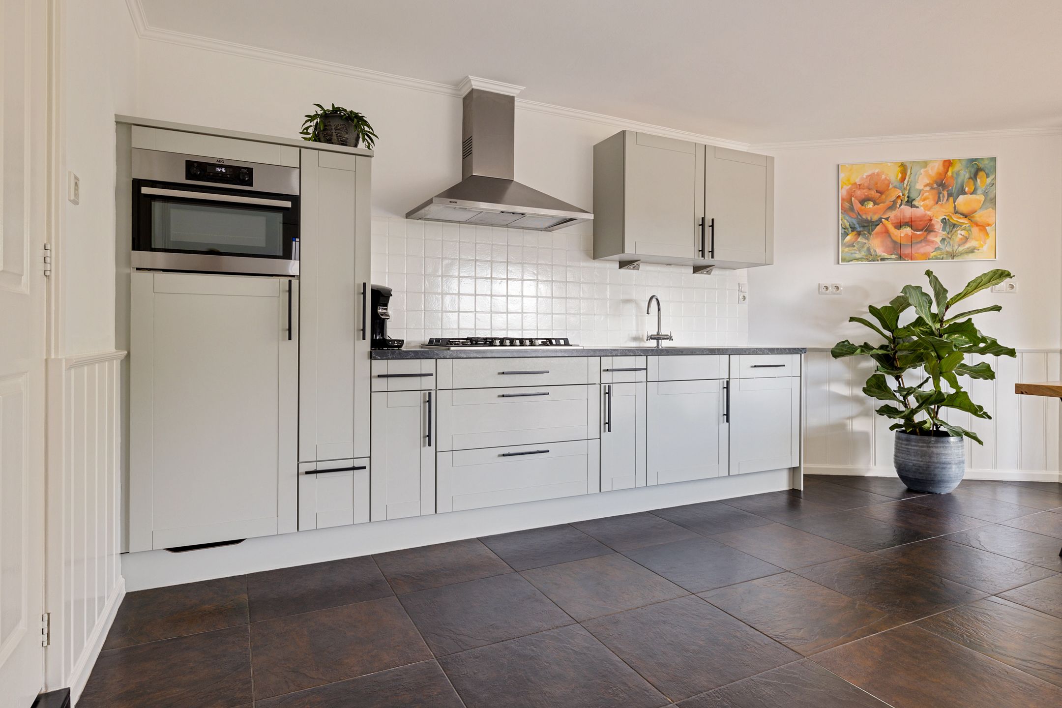 Photo 30 of Hoofdweg 140