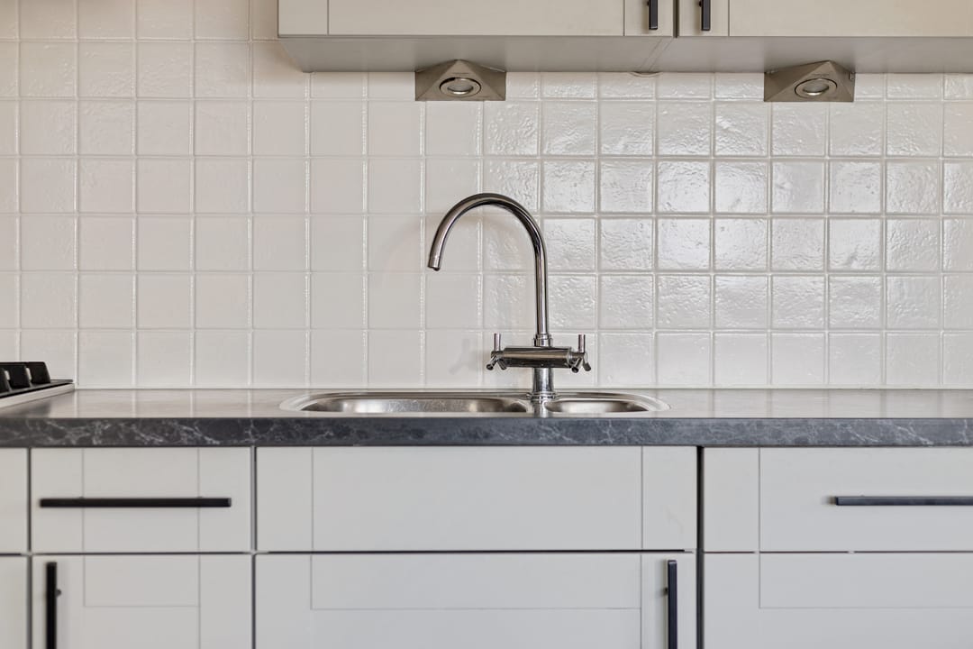 Photo 31 of Hoofdweg 140