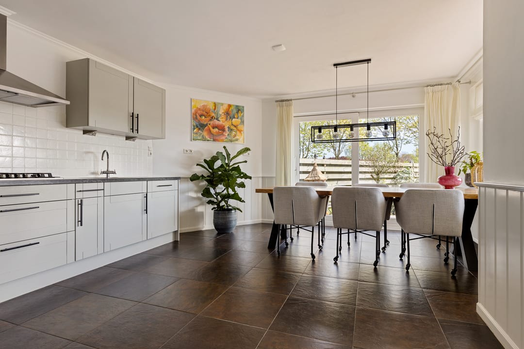 Photo 32 of Hoofdweg 140