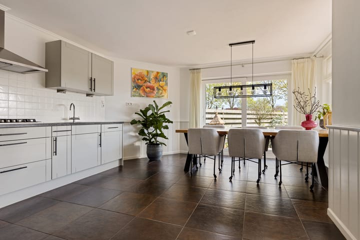 Photo 32 of Hoofdweg 140