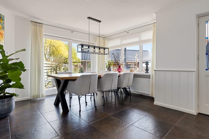 Photo 33 of Hoofdweg 140