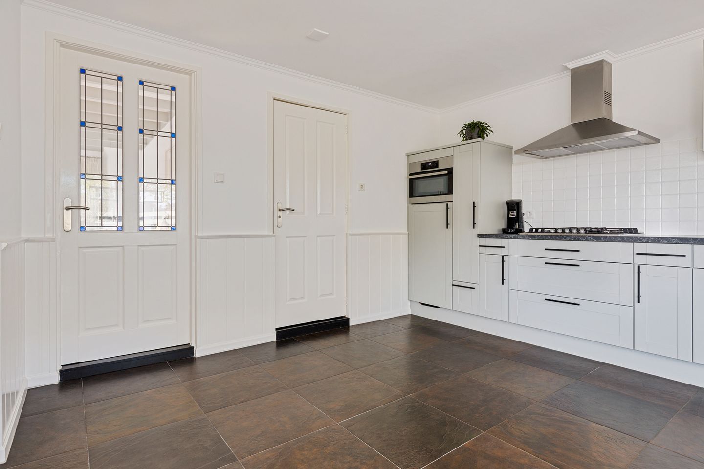 Photo 34 of Hoofdweg 140