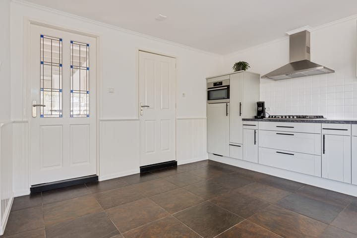 Photo 34 of Hoofdweg 140