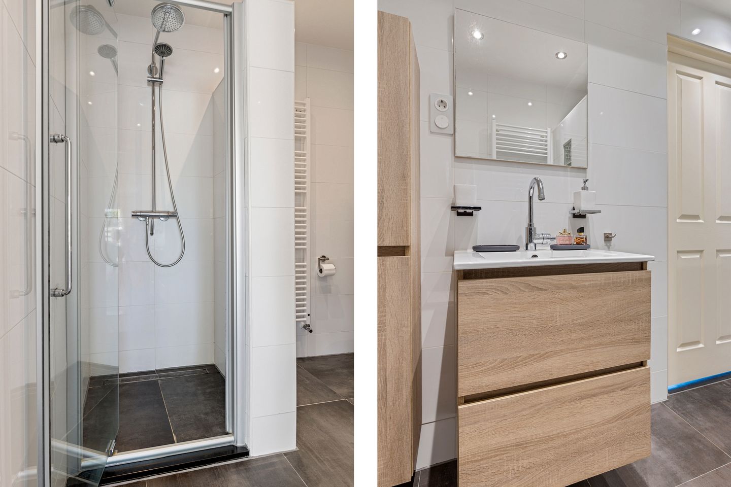 Photo 35 of Hoofdweg 140